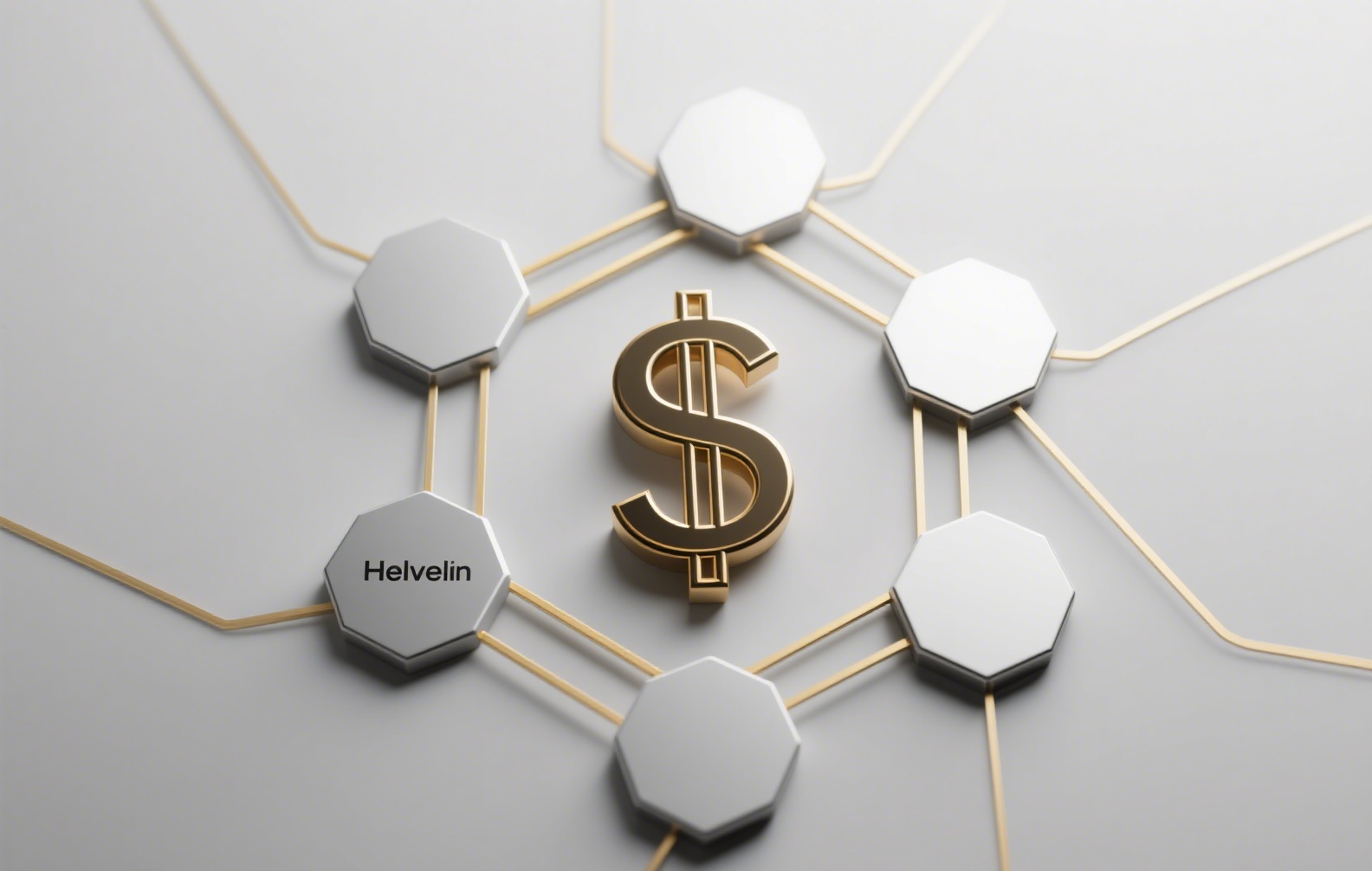 火币钱包与币安链兼容性解析：支持情况及使用指南