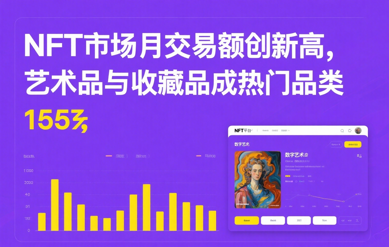 安全转让闲置 Ledger 钱包：二手硬件交易避坑指南与最佳实践