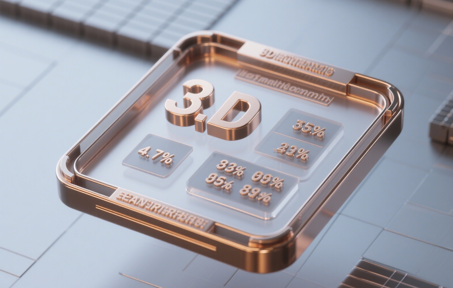 火币USDT如何安全快速转移到币安钱包 | 完整图文教程