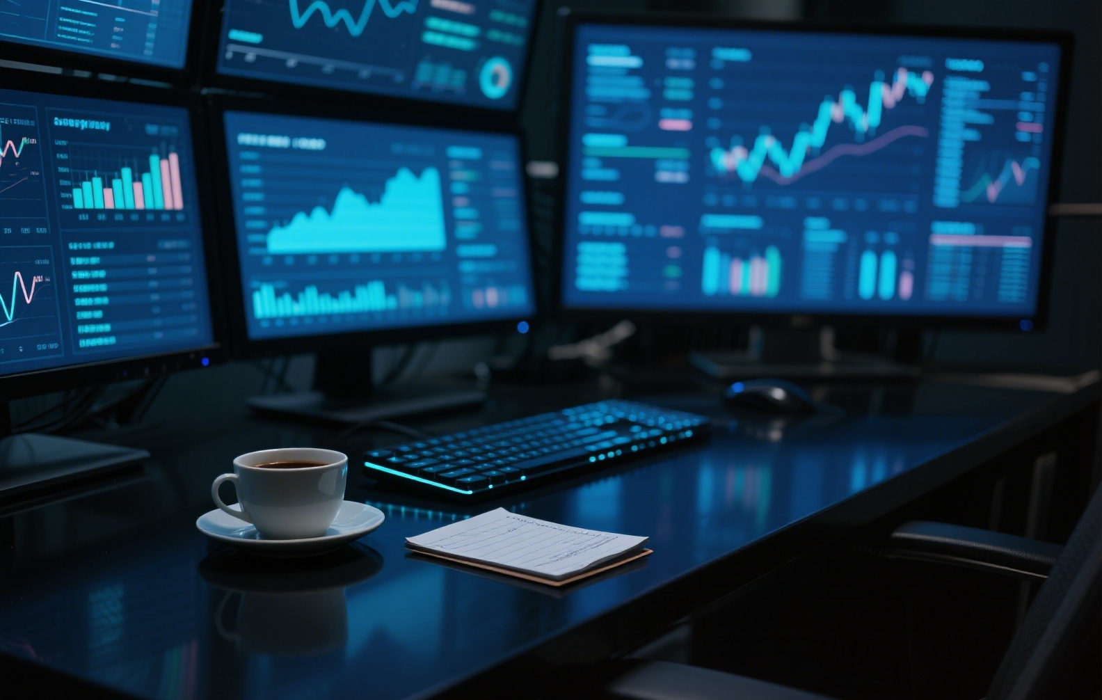 火币资产转移指南：如何安全提币到币安智能链钱包