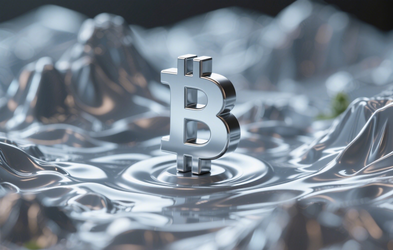 Ledger钱包大更新：新功能与安全升级全攻略，用户必看指南