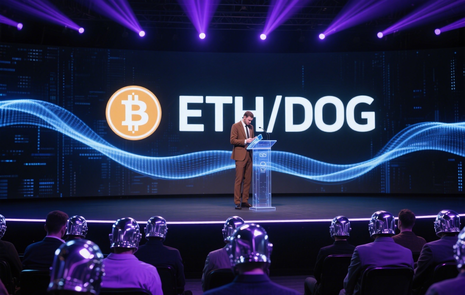 币安网充币教程：如何安全快速将数字货币转入个人钱包 | 完整步骤指南